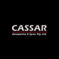 Cassar Automotive & Tyres