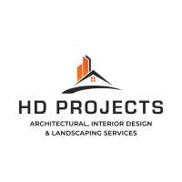 Hd projects