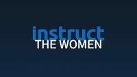 Instruct treinamento e desenvolvimento de software