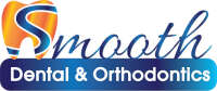 Smooth Dental & Orthodontics
