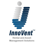 Kiteview Technologies