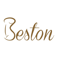 Beston Clothing