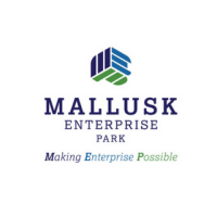 Mallusk business consultancy ltd
