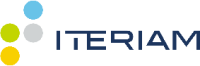 Iteriam