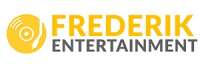 Frederik entertainment