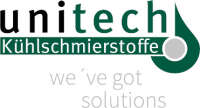 Unitech kühlschmierstoffe gmbh