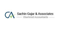Sachin Gujar & Associates Chartered Accountants