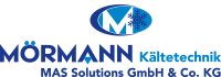 Andreas knopf gmbh