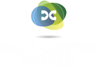 Data centre world asia