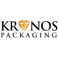 Kronos p.p.c. gmbh