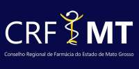 Conselho regional de farmacia do estado de mato grosso