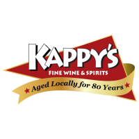 Kappy's importing & distributing co/everett management corp.