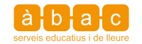 Abac serveis pedagogics