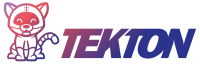 Tekton development corporation