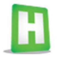 Hypermail