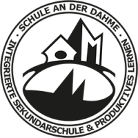 Grundschule dahme