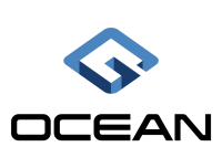 Grupo ocean s. a.