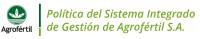 Desarrollo agrícola del paraguay s.a