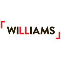 Williams the shoemen
