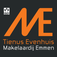 Evenhuis inspectie & adviesbureau bv