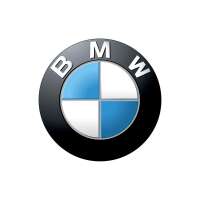 Townsville bmw