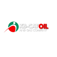 Kb oil services ltd