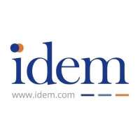 Idem advocats