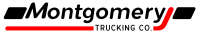 Montgomery trucking co., llc