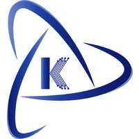 Keyler consult gmbh