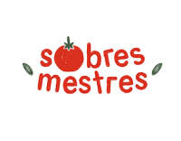 Estudi Mestres