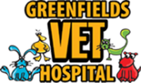 Greenfields vet hospital