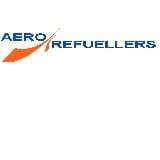 Aero refuellers