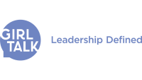 Girl talk toastmasters club