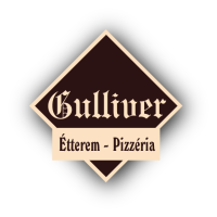 Gulliver's restaurant