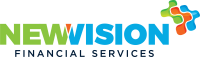 New vision financial services