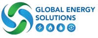 Global energy solutions group, inc.
