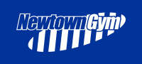 Newtown gym
