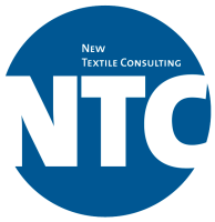 Ntc consulting s.r.l.