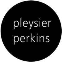Pleysier perkins