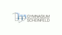 Gymnasium scheinfeld