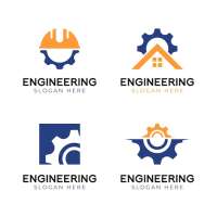 Ingenieur.de