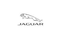 Concord jaguar