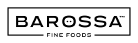 Barossa fine foods