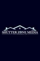 Shutter zone media