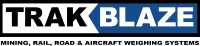 Trakblaze global