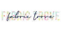 Fabric trove