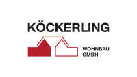 Köckerling wohnbau gmbh