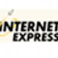 Internet express