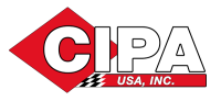 Cipa gmbh