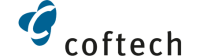Coftech gmbh